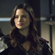 Arrow